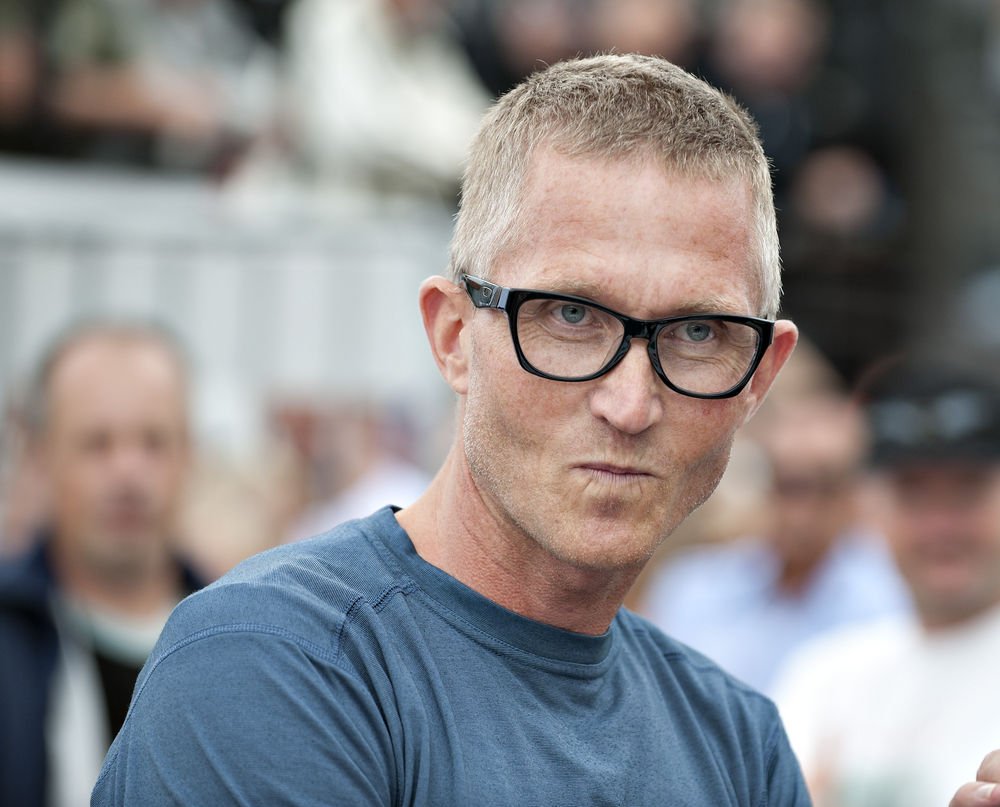 Brian Holm mener, at Alberto Contador-sagen er en katastrofe for hele cykelsporten.