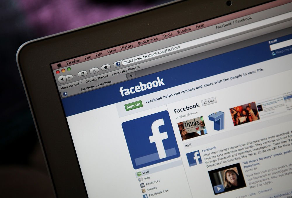 Datatilsynet vil have klarhed over, hvad Facebook gør med brugernes personlige oplysninger.