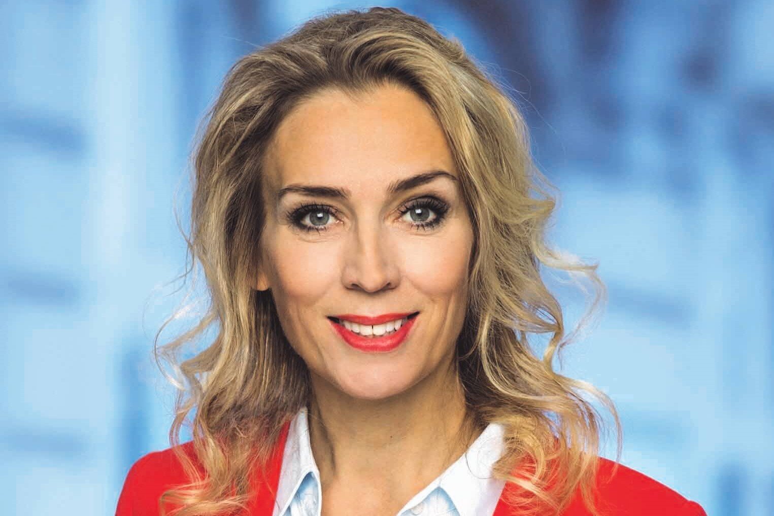 Ann Lindhardt (V), gruppeformand og medlem af Hørsholm Kommunalbestyrelse, slår fast, at Venstre vil være med sikre Aktivitetscenter Selmersbo mod lukning..