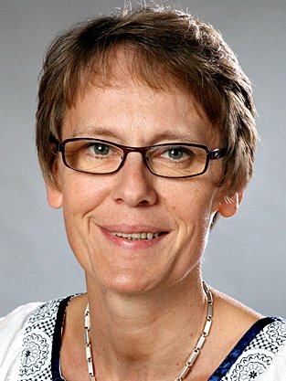 Finanstidsskriftet »Euromoney« kårer Danske Bank.