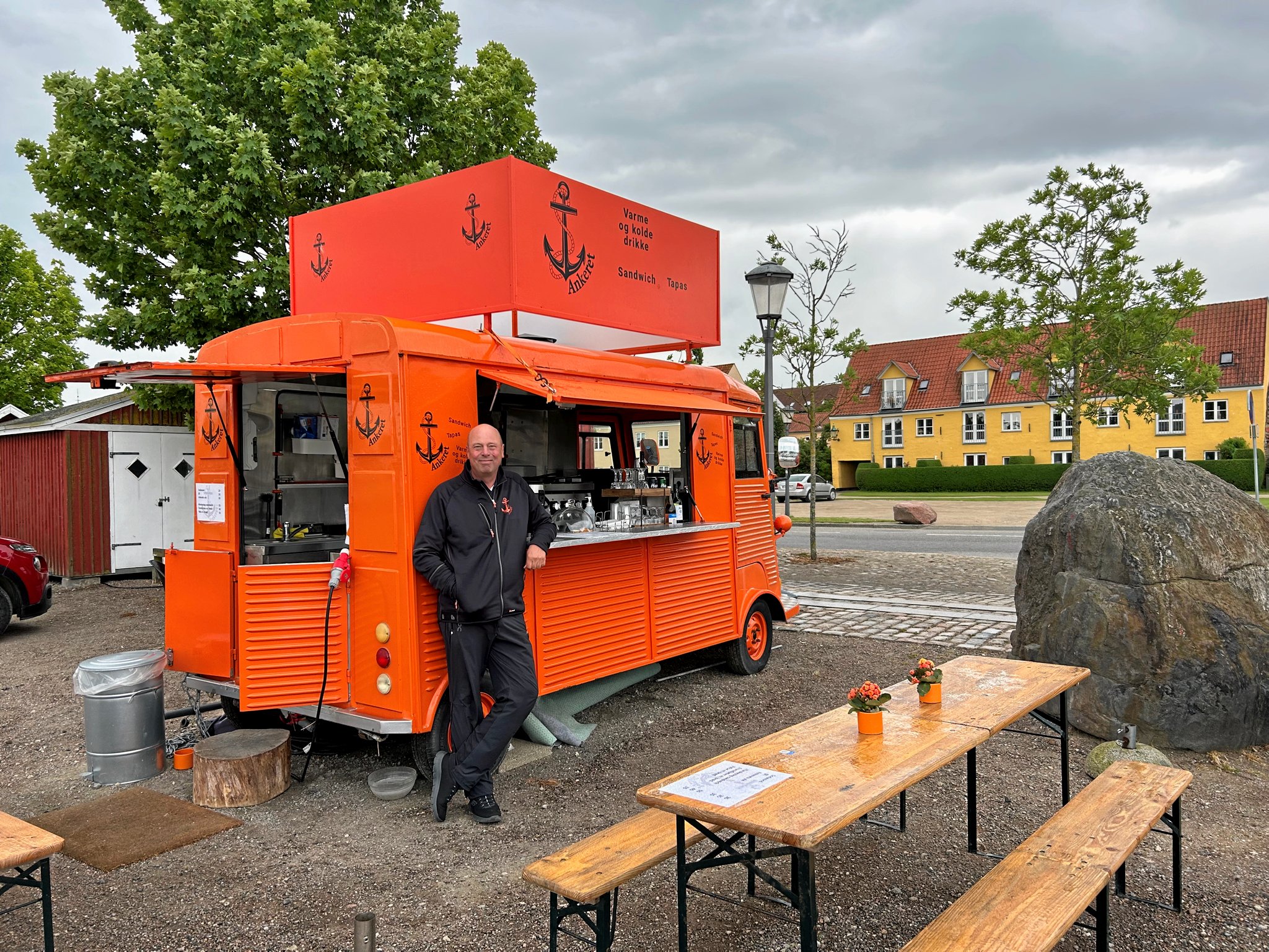 Foodtruck Satser P Det Bedste Fra Lokalomr det Sj llandske Nyheder foodtruck-satser-p-det-bedste-fra-lokalomr-det-sj-llandske-nyheder