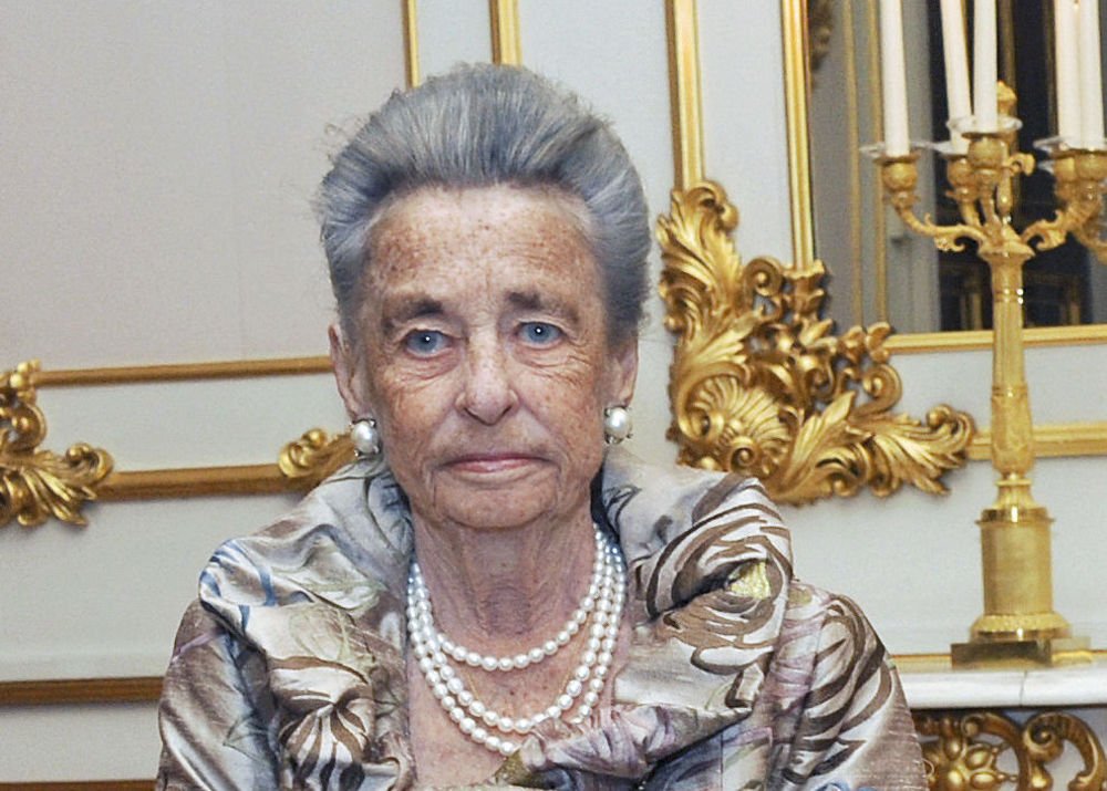 Kong Haralds ældste søster, der siden 1953 har boet i Brasilien, er død i sit hjem i Rio. Hun blev 82 år.