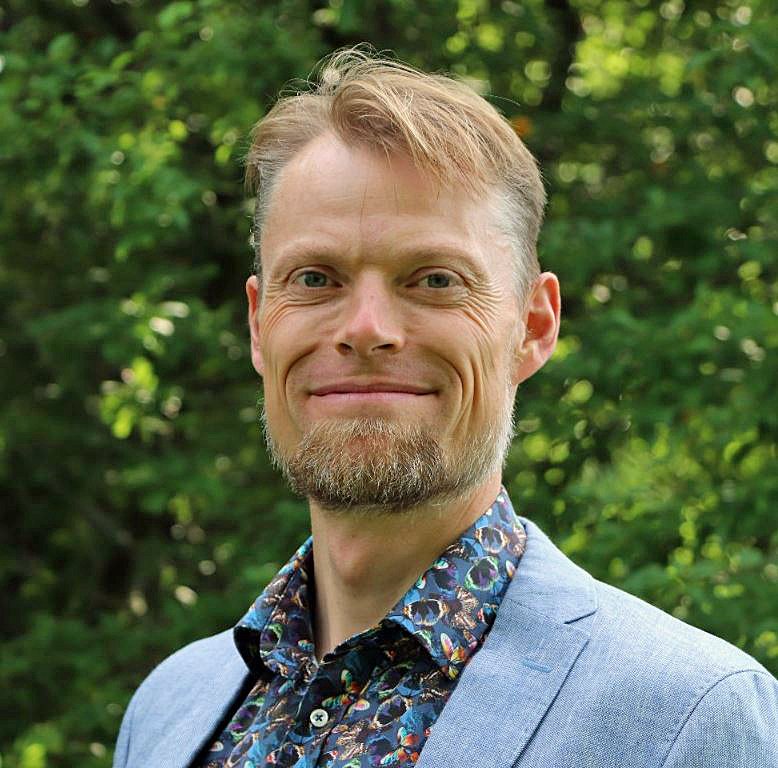 - Vores energiomstilling er vigtig, og derfor bør debatten føres på et sagligt grundlag, skriver Ulrik Mathorne.