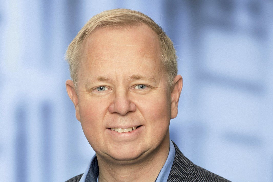 Byrådsmedlem Carsten Bo Nielsen dropper genvalg og stopper derfor i politik ved årsskiftet.