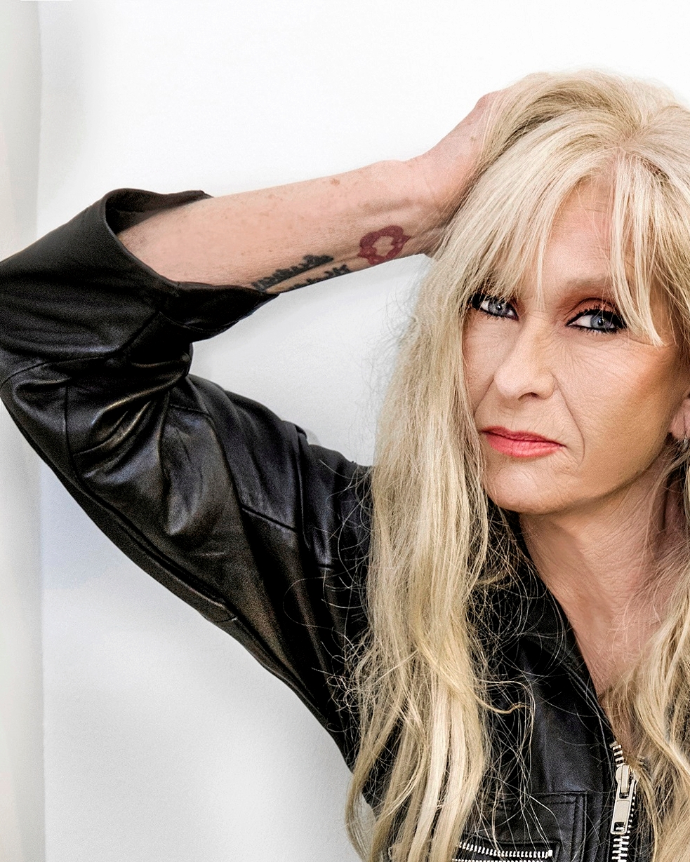 Sanne Salamonsen giver koncert til Rungsted Havnefest 204, hvor hun har allieret sig med The Antonelli Orchestra. - Bjarne Stæhr Sanne Salamonsen giver koncert til Rungsted Havnefest 204, hvor hun har allieret sig med The Antonelli Orchestra.
