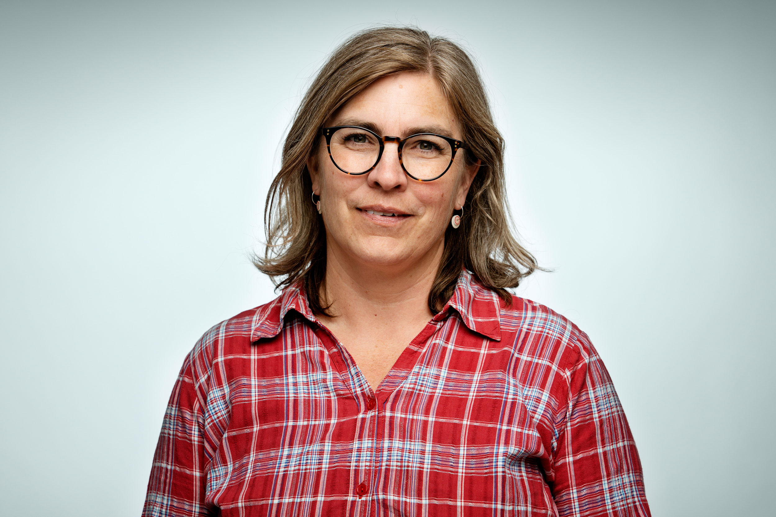 -Den respekt, der burde følge med det ansvar, som en lærer bærer, den mangler, skriver Karen Louise Pedersen.