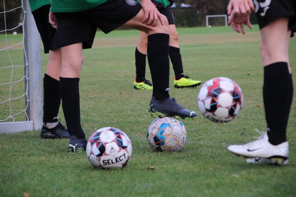 DBU's licensstjerner for 2026-2028 er blevet uddelt.
