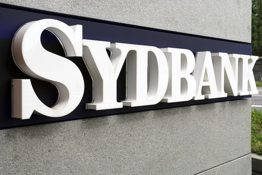 Sydbank var tæt på Max Bank, men i sidste ende kom Sparekassen Sjælland med et bedre bud.