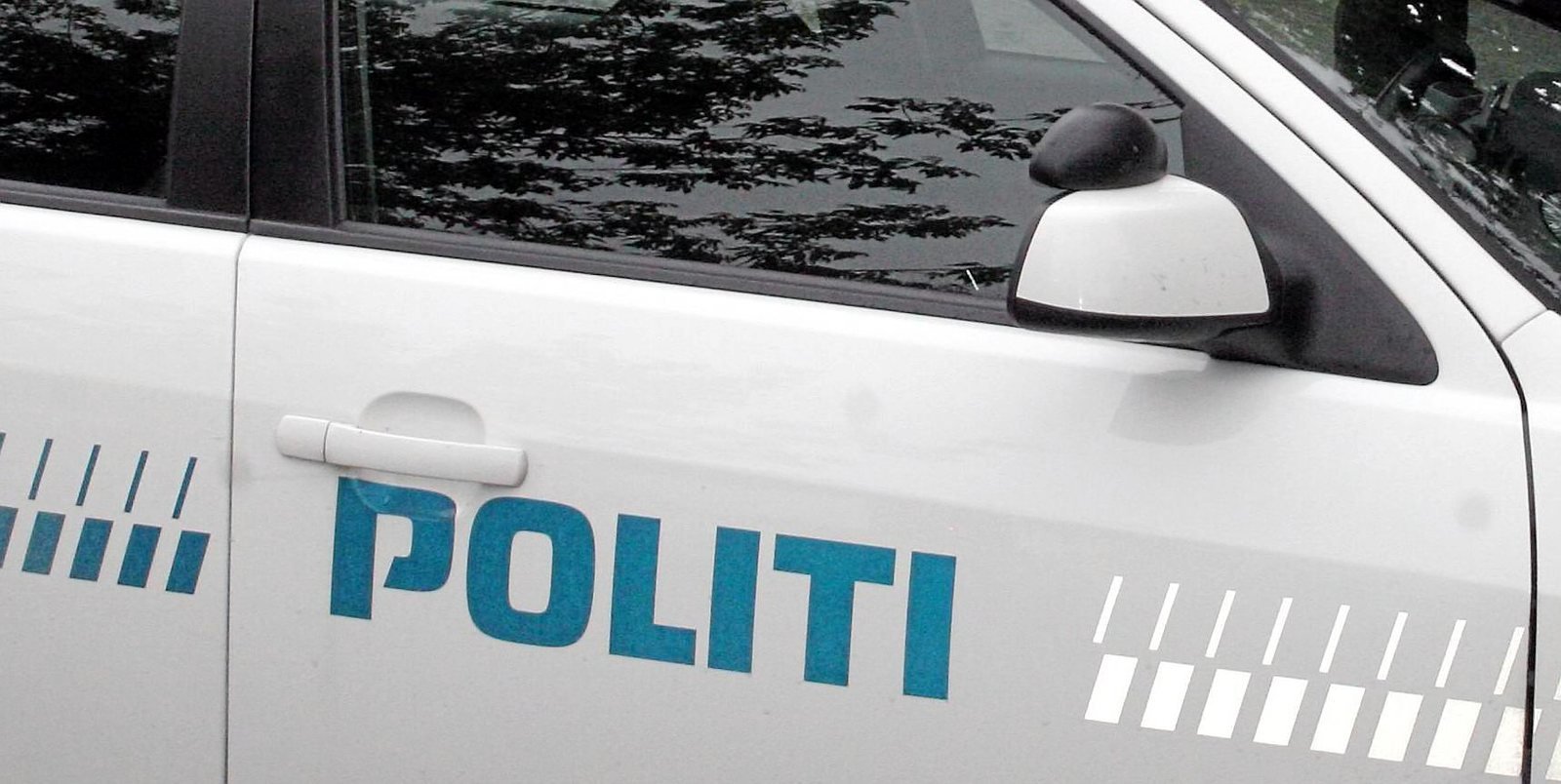 Tre personer er tiltalt for et voldsomt overfald i Sorø.