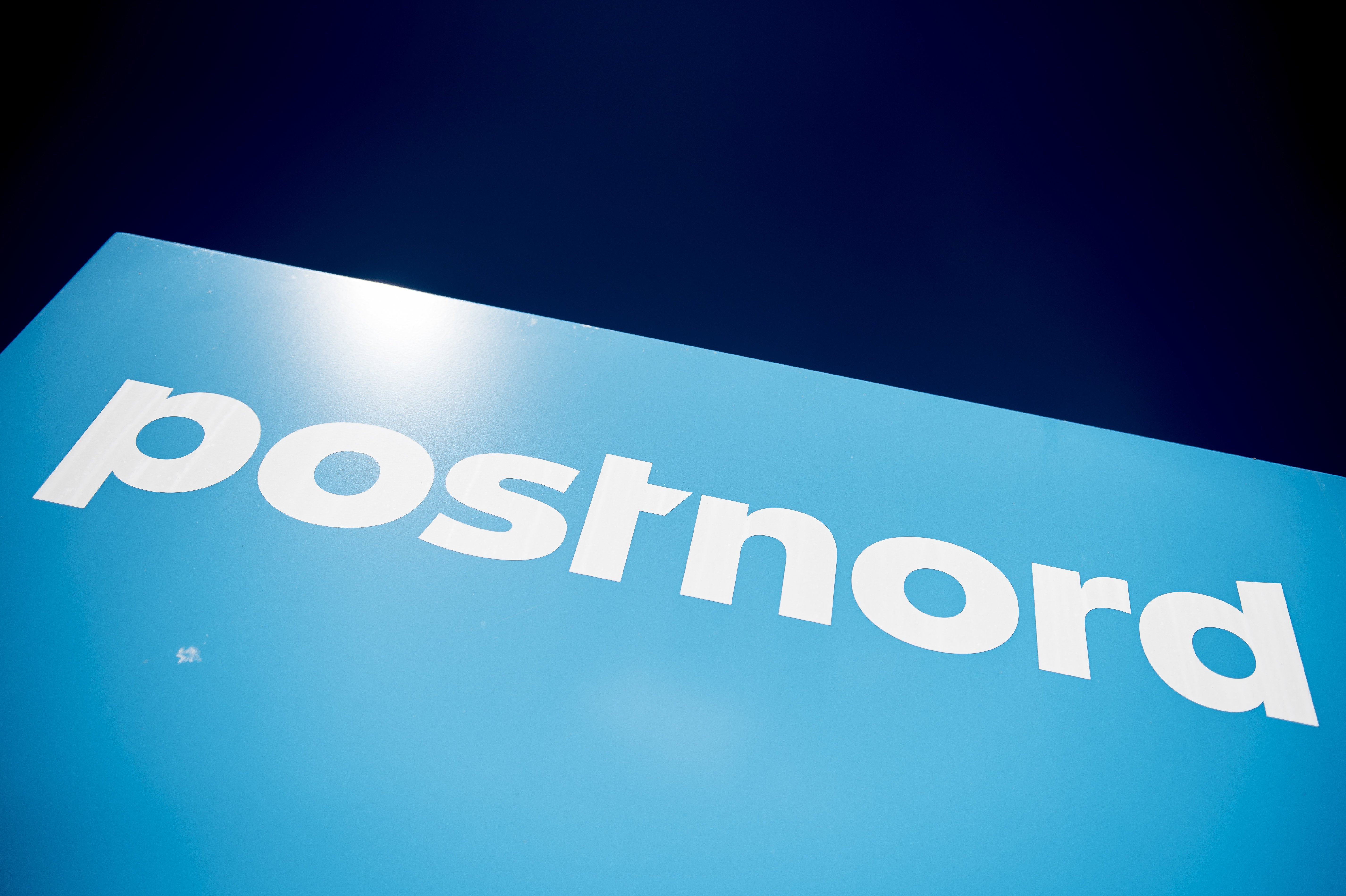 PostNords ansatte i Taastrup har nedlagt arbejdet. Fagforeningen opfordrer dem til at genoptage det.