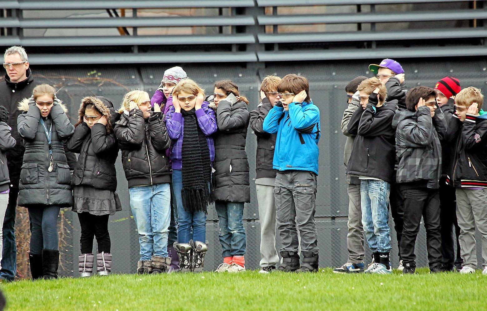En stor del af den mistrivsel, der ses blandt skoleelever i dag, kan spores tilbage til dårlig normering i dagtilbuddene, mener ekspert.