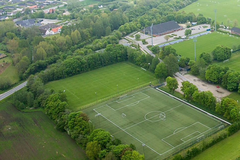 Hvordan kan byrådet forsvare en multiarena? – Sjællandske Nyheder