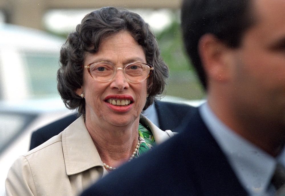 Den 74-årige prinsesse Elisabeth blev dårlig efter broderens, grev Ingolf, 70 års fødselsdagsfest og måtte indlægges på sygehuset i Vejle.