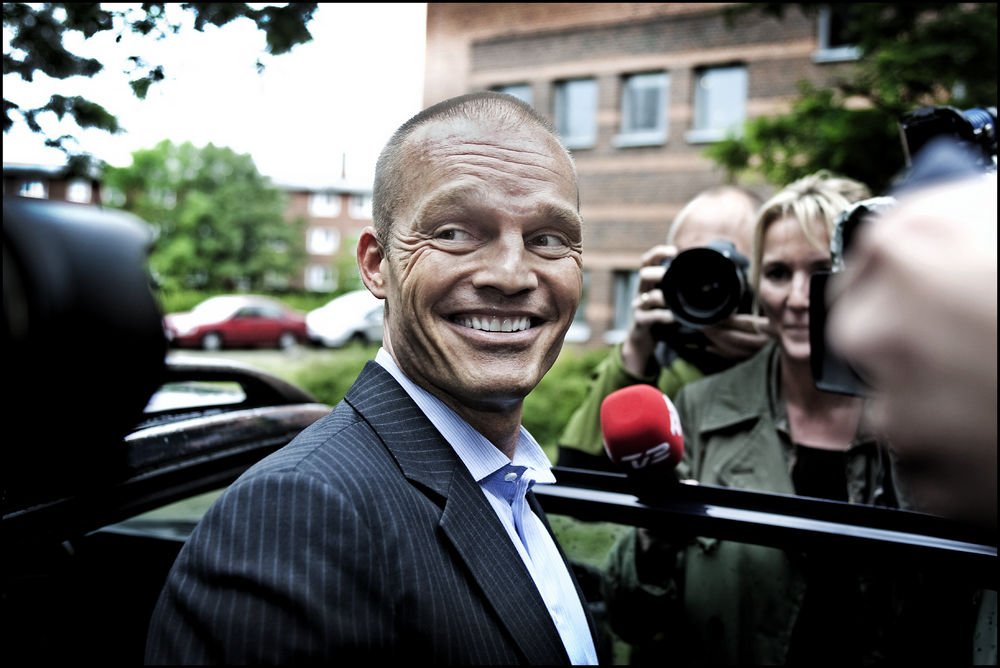 Advokaterne i Stein Baggers personlige konkursbo går nu til domstolene for at få Bagmandspolitiet til at udlevere værdierne.