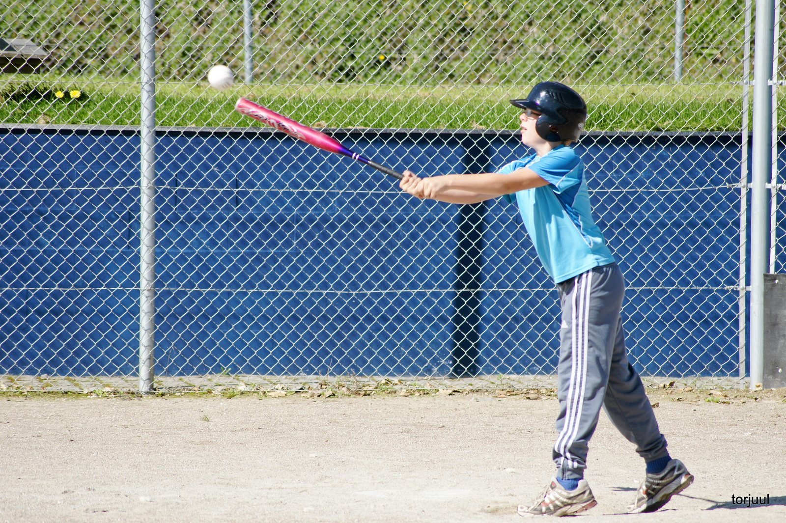 Idræts- og fritidslivets paraplyorganisation i Egedal og DGI Nordsjælland afholder to vælgermøder op til kommunalvalget. Det første vælgermøde er i morgen tirsdag i Smørum.