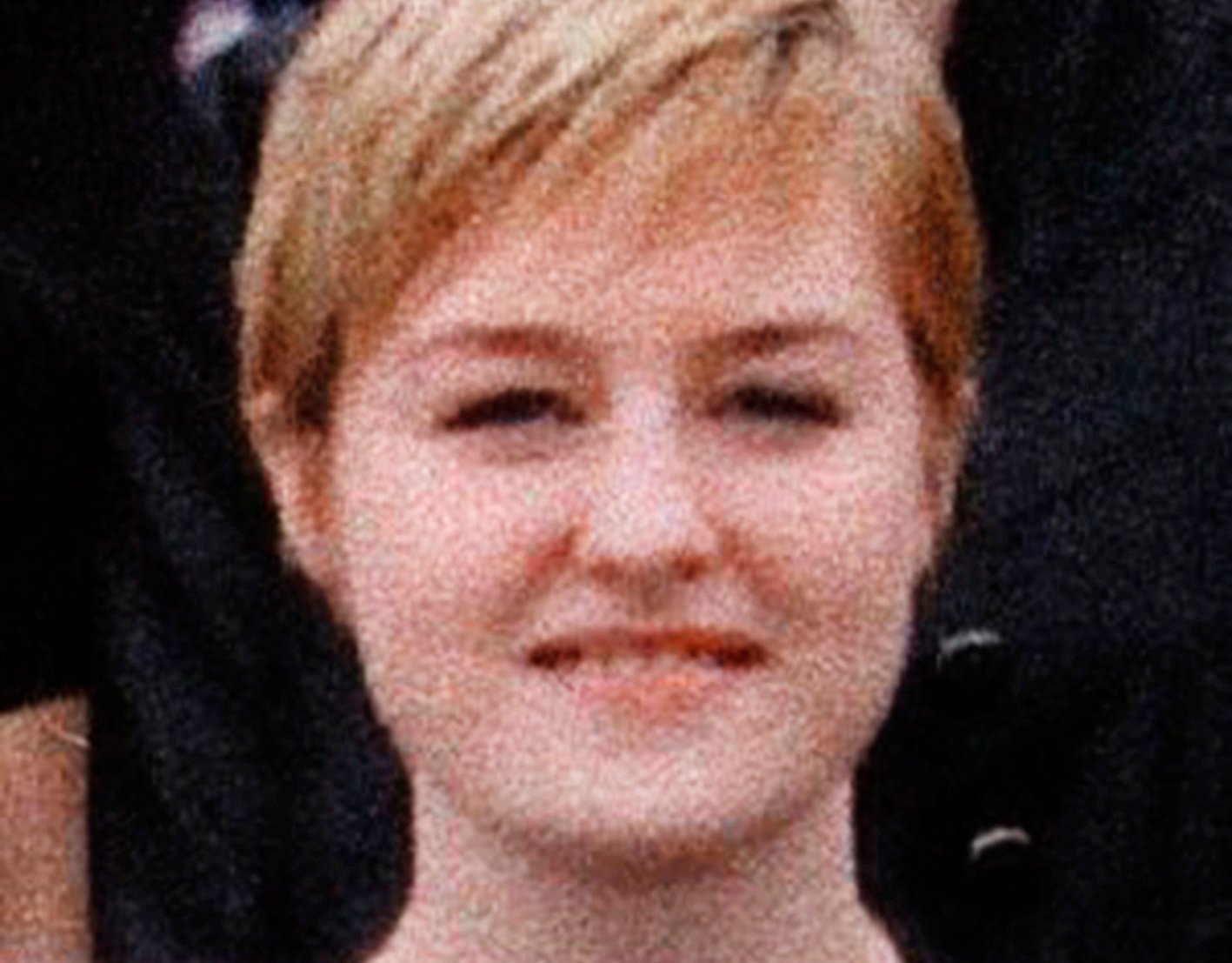 48-årig mand fra Herning er fundet skyldig i drabet på Maria Møller Christensen, der blev fundet kvalt.