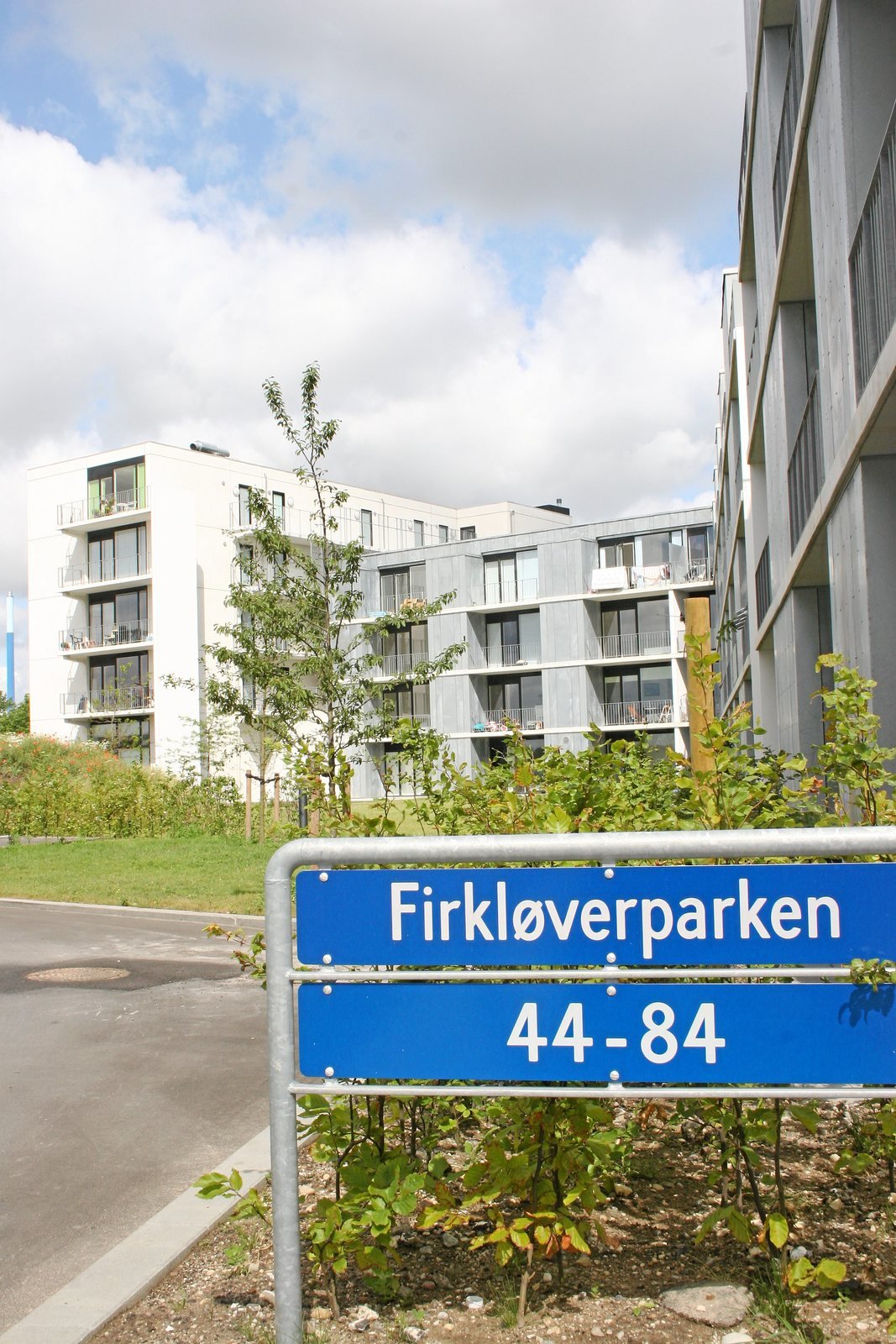 Vallensbæk: Hvis beboerne i Firkløverparken i Vallensbæk har været ramt af økonomisk krise, får de nu en nok ganske uventet håndsrækning af kommunalbestyrelsen.
 
	 Beboere i Firkløverparken får huslejenedsættelse efter byggeregnskab viser overskud