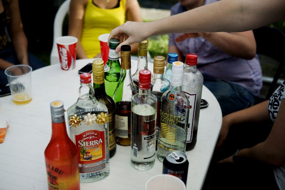 Egedal Kommune har fået mulighed for at deltage i et projekt om styrkelse af den kommunale alkoholbehandling af borgere med alkoholproblematik og psykisk lidelse.