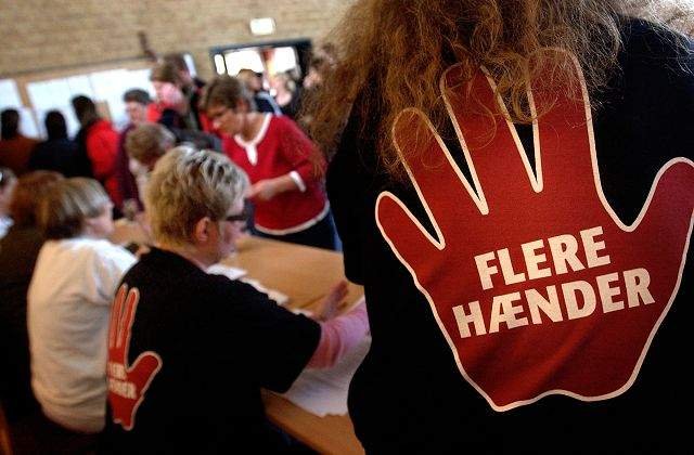 Nordvestnyt har den seneste uges tid afdækket alvorlige problemer på aftenholdet i Kalundborgs kommunale hjemmepleje. Nu går FOA Vestsjælland ind i sagen.