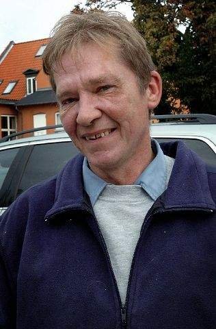 Kalundborg
 Kalundborg Flytteforretning har formået at skabe meget kraftig vækst over de senest fire år.