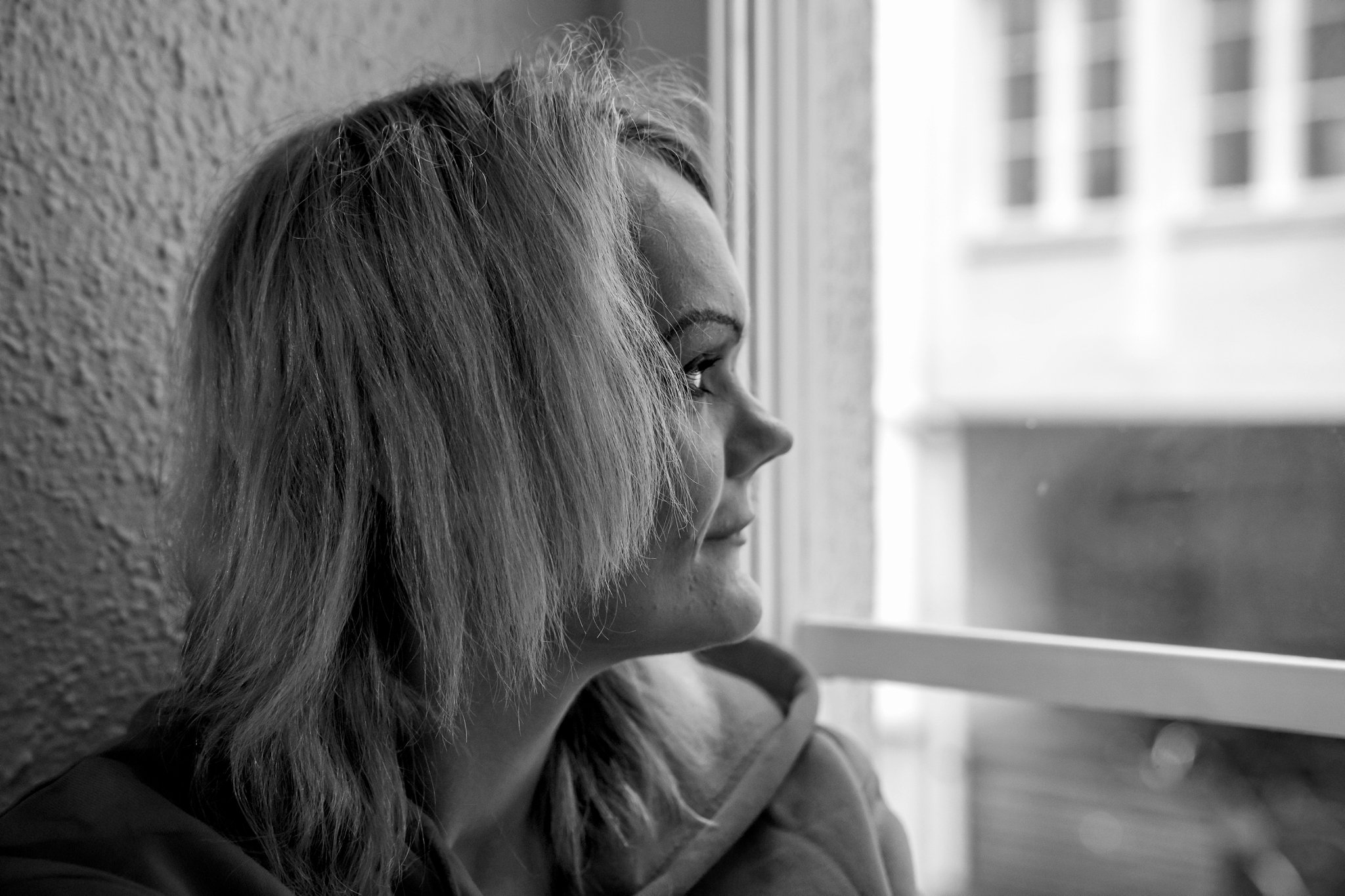 Podcasten 'Justitsmordet på det ufødte barn' kan streames der, hvor du hører podcast.