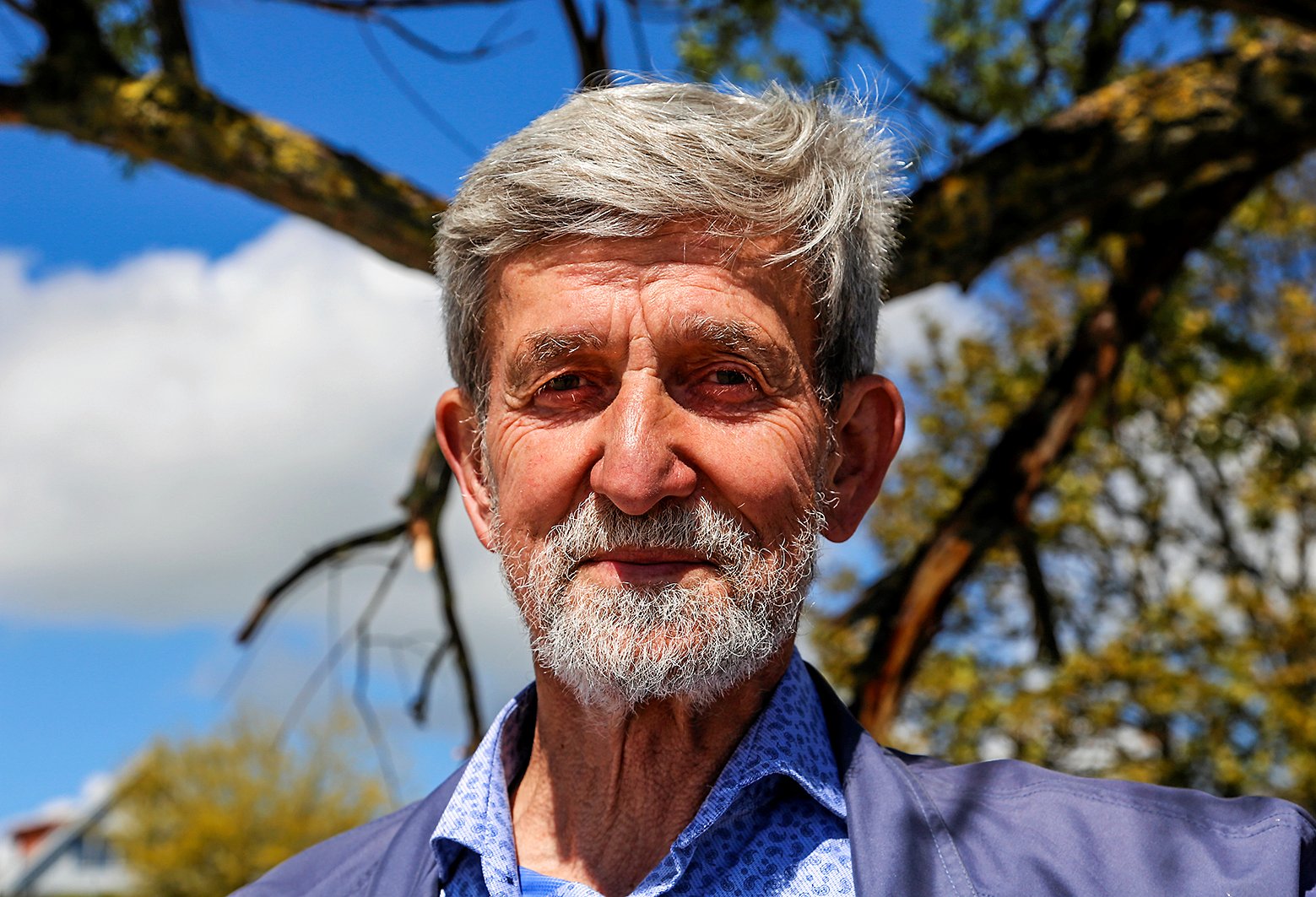 Denne historie giver naturligvis anledning til at evaluere alle processer, og jeg er sikker på, at vi finder nye værktøjer til at sikre vores vand, skriver Carsten Nielsen (S), formand for Fredensborg Forsyning.