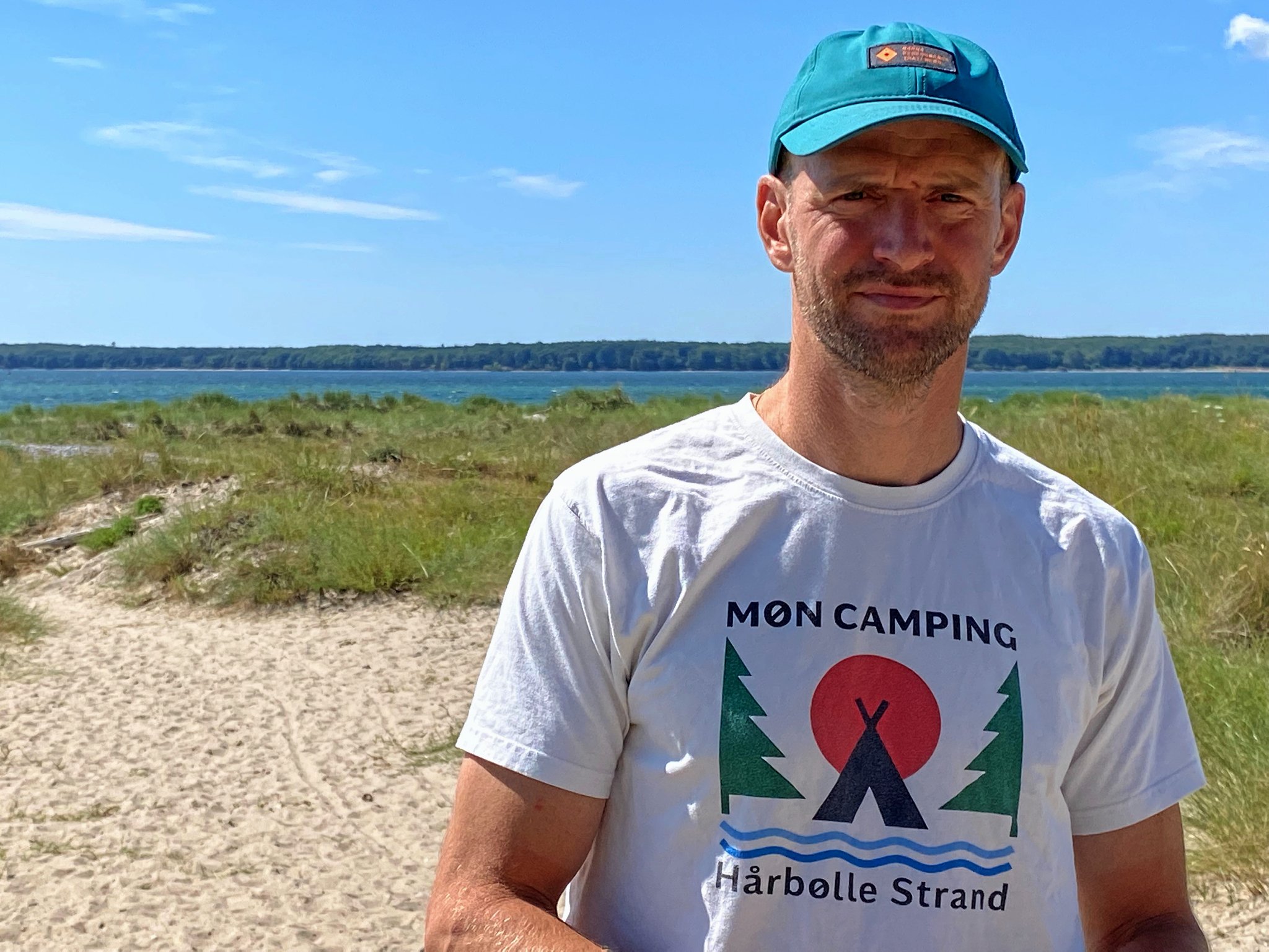 Jon Fuglsang tror ikke, man helt har forstået, hvor vigtig ordningen er.