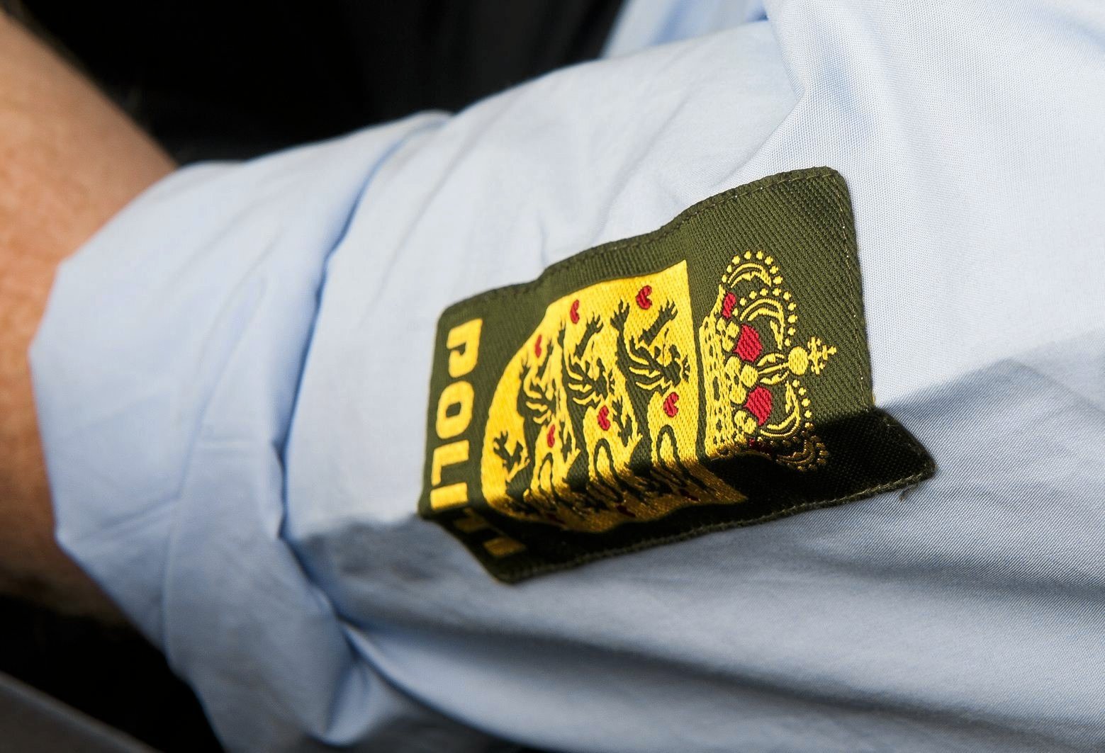 Politiet modtager flere anmeldelser om fupopkald.