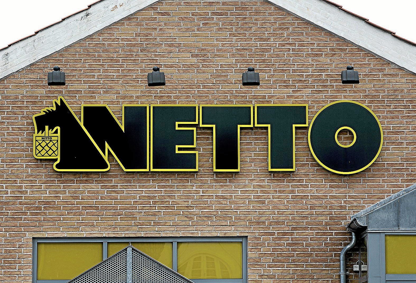 Netto