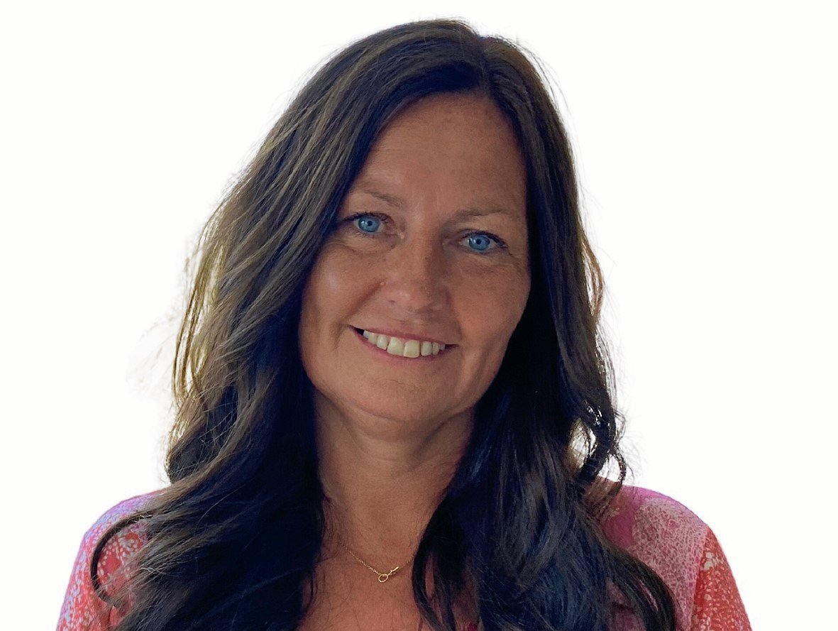 Anne Sofie Uhrskov (V).