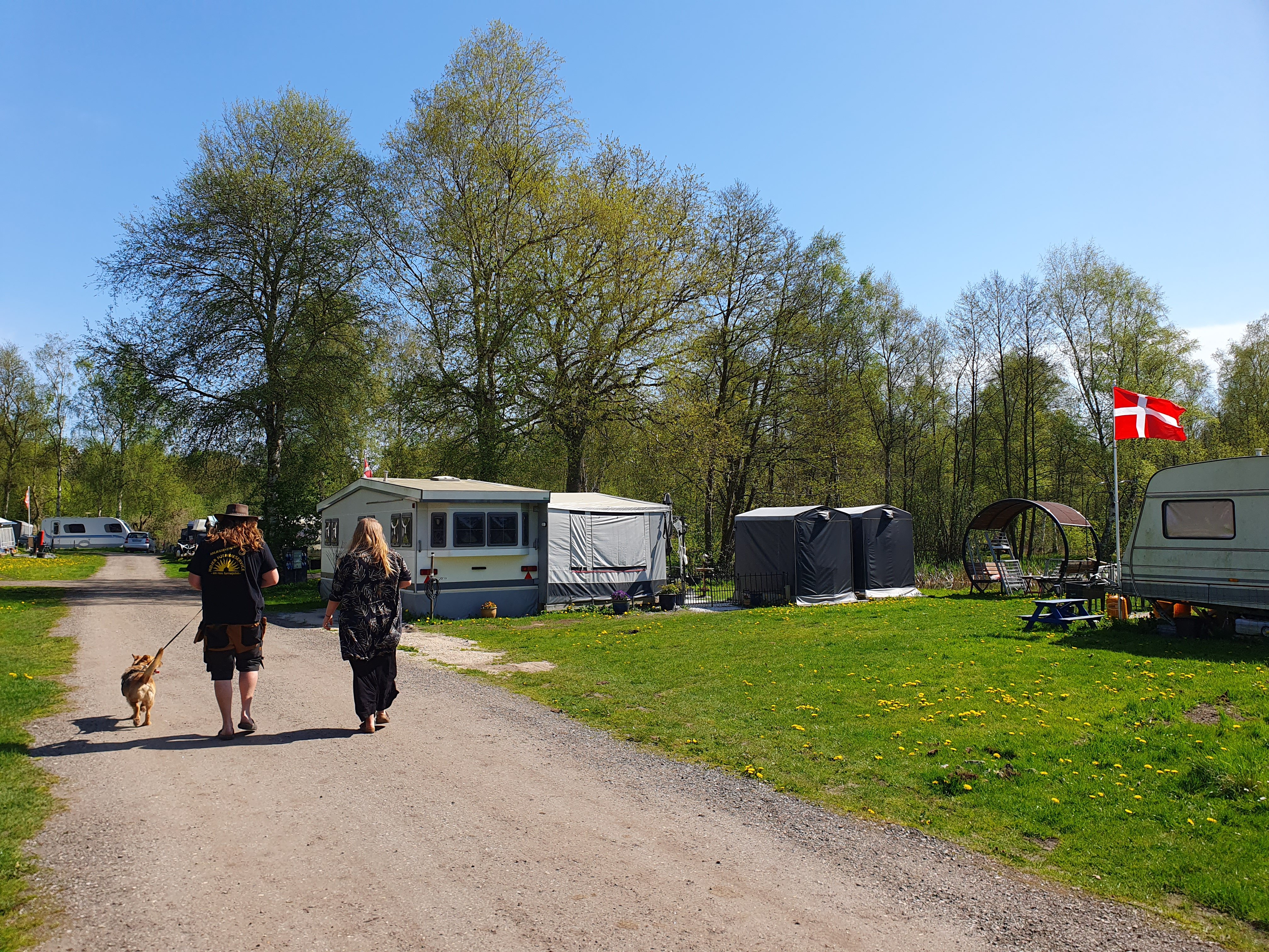 Advokatens plan for omdiskuteret plads blev alt for hurtigt taget af bordet, mener udvalgsmedlem, der nu vil have, at udvalget kigger grundigt på den igen.