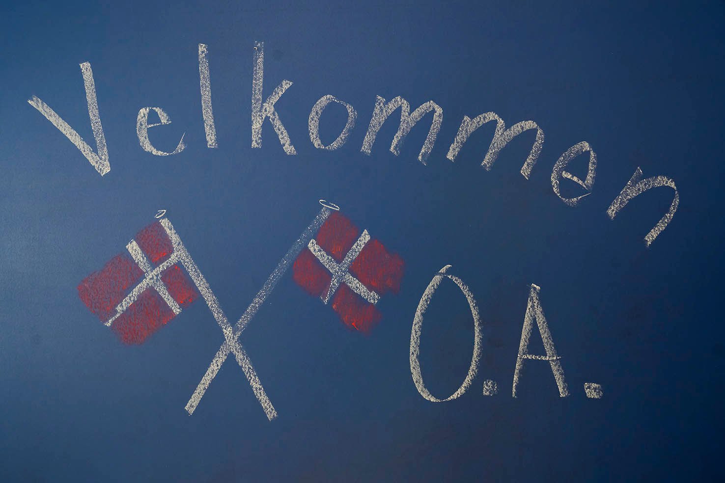 Den såkaldte udviklingsmodel, der skal scanne, opfange og håndtere børn med problemer i bl.a. folkeskolen, er tilsyneladende på overarbejde. Modellen identificerer stadig flere tunge børnesager, der kræver afgørelser i et overbelastet system.