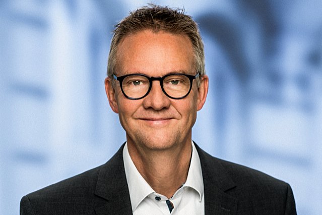 Lad os skabe en kommune, hvor bæredygtighed, vækst og fællesskab går hånd i hånd, skriver Karsten Søndergaard, gruppeformand for Venstre i Egedal