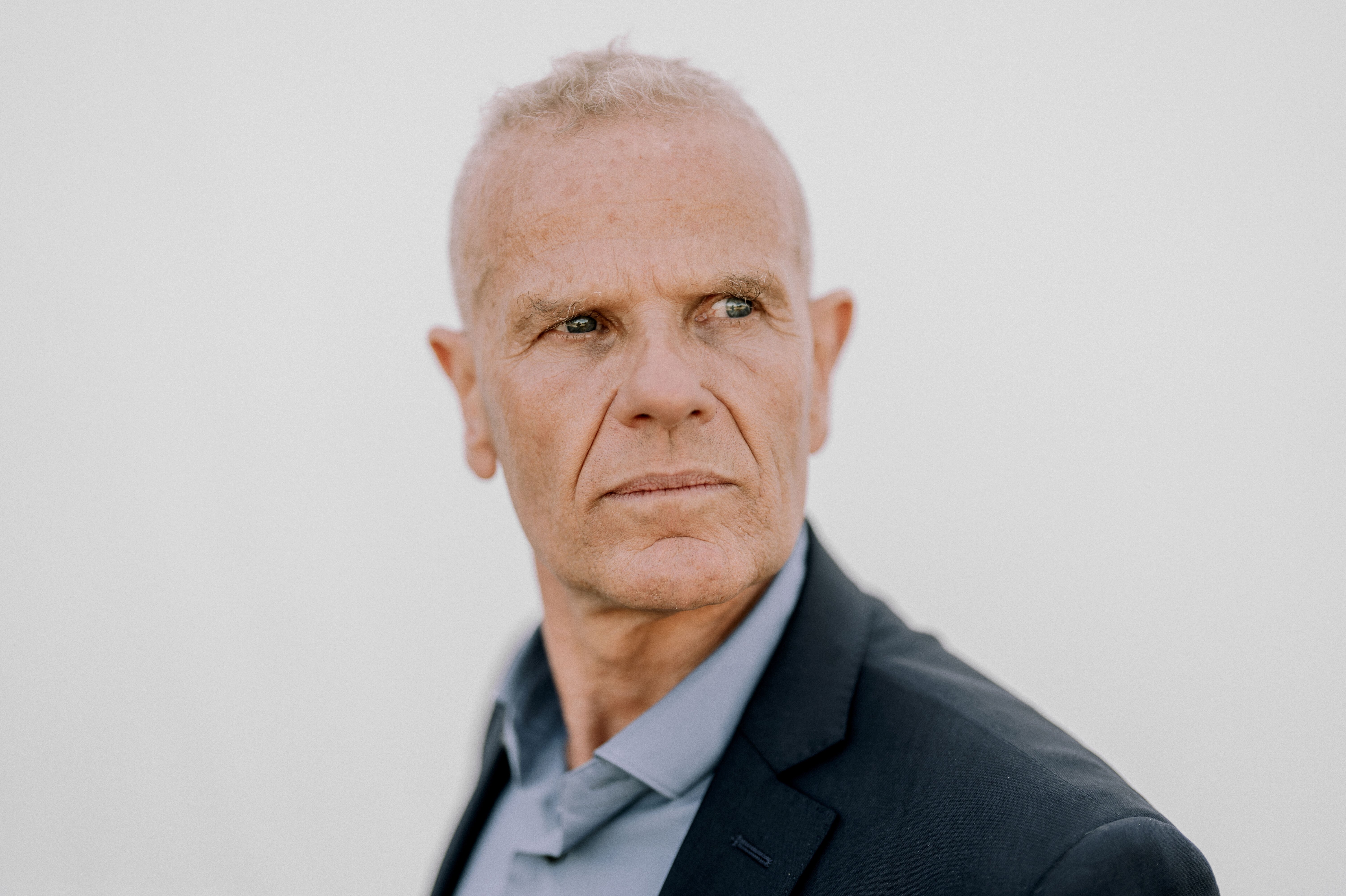 Findsen Findsen slæber PET og Justitsministeriet i byretten for krænkelser ...