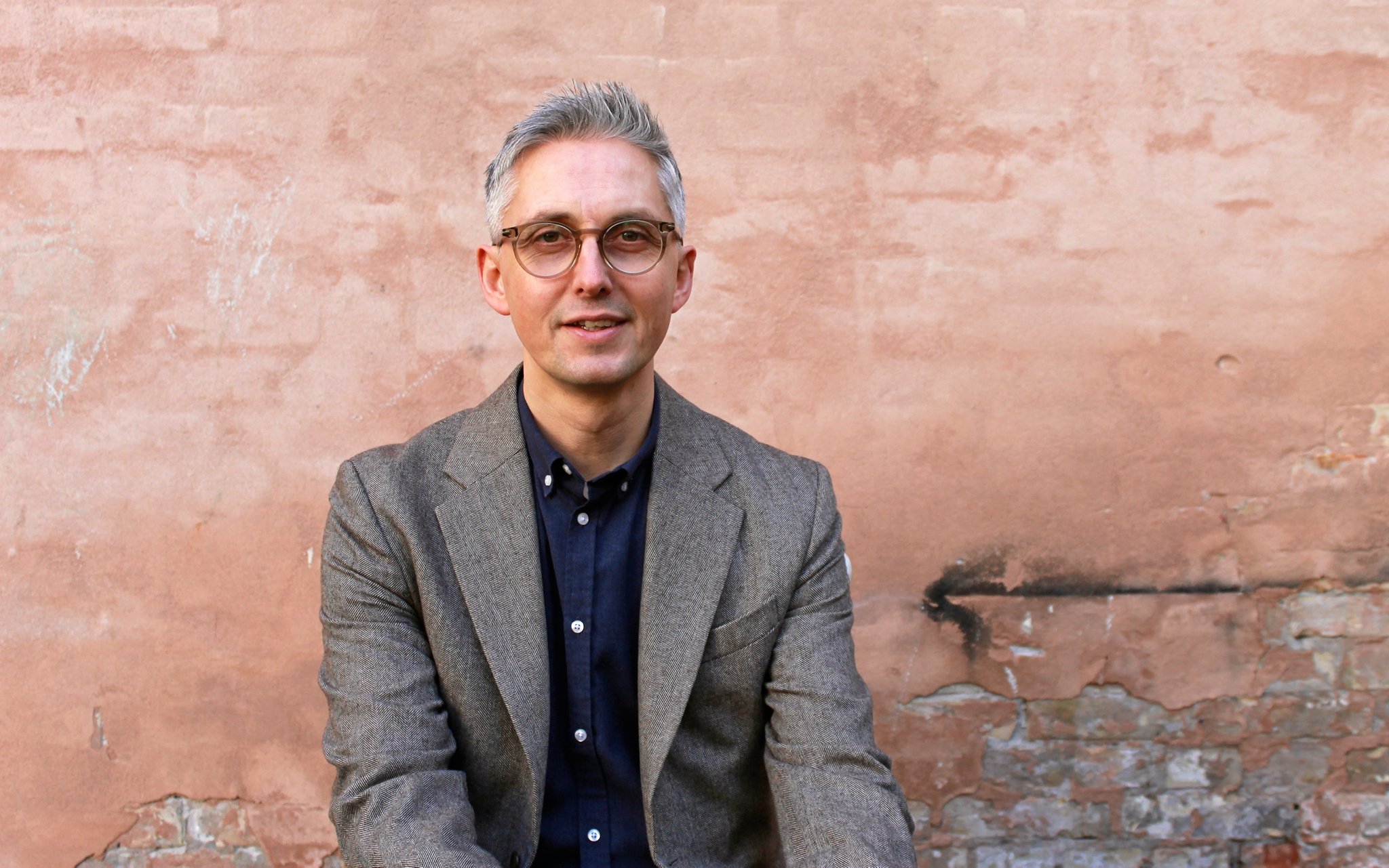 Kåre Skarsholm landsleder for Tuba frygter, at flere lokale afdelinger på Sjælland, heriblandt Kalundborg, må lukke, hvis der ikke findes finansiering.