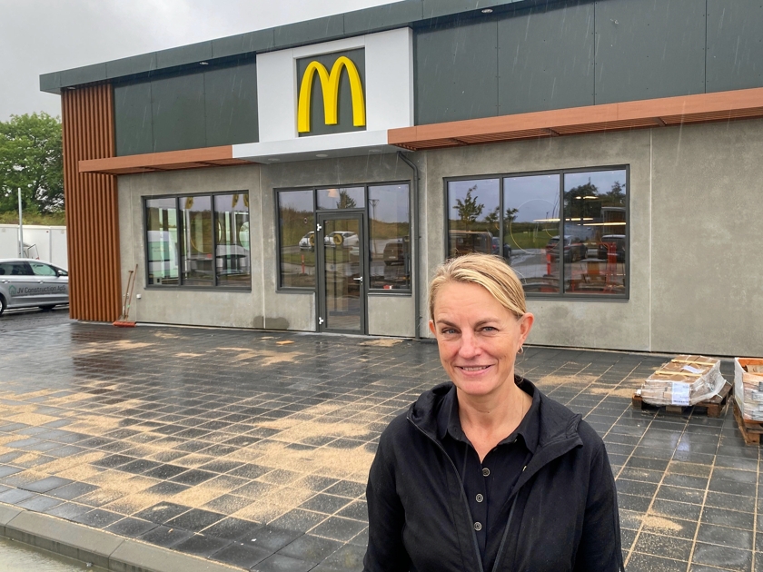 Byens Nye McDonald s Er N sten Klar Sj llandske Nyheder byens-nye-mcdonald-s-er-n-sten-klar-sj-llandske-nyheder