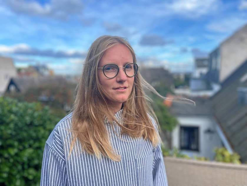 Uheldet Der ndrede Marie Louises Liv Hvem Er Man N r Halvdelen Af uheldet-der-ndrede-marie-louises-liv-hvem-er-man-n-r-halvdelen-af