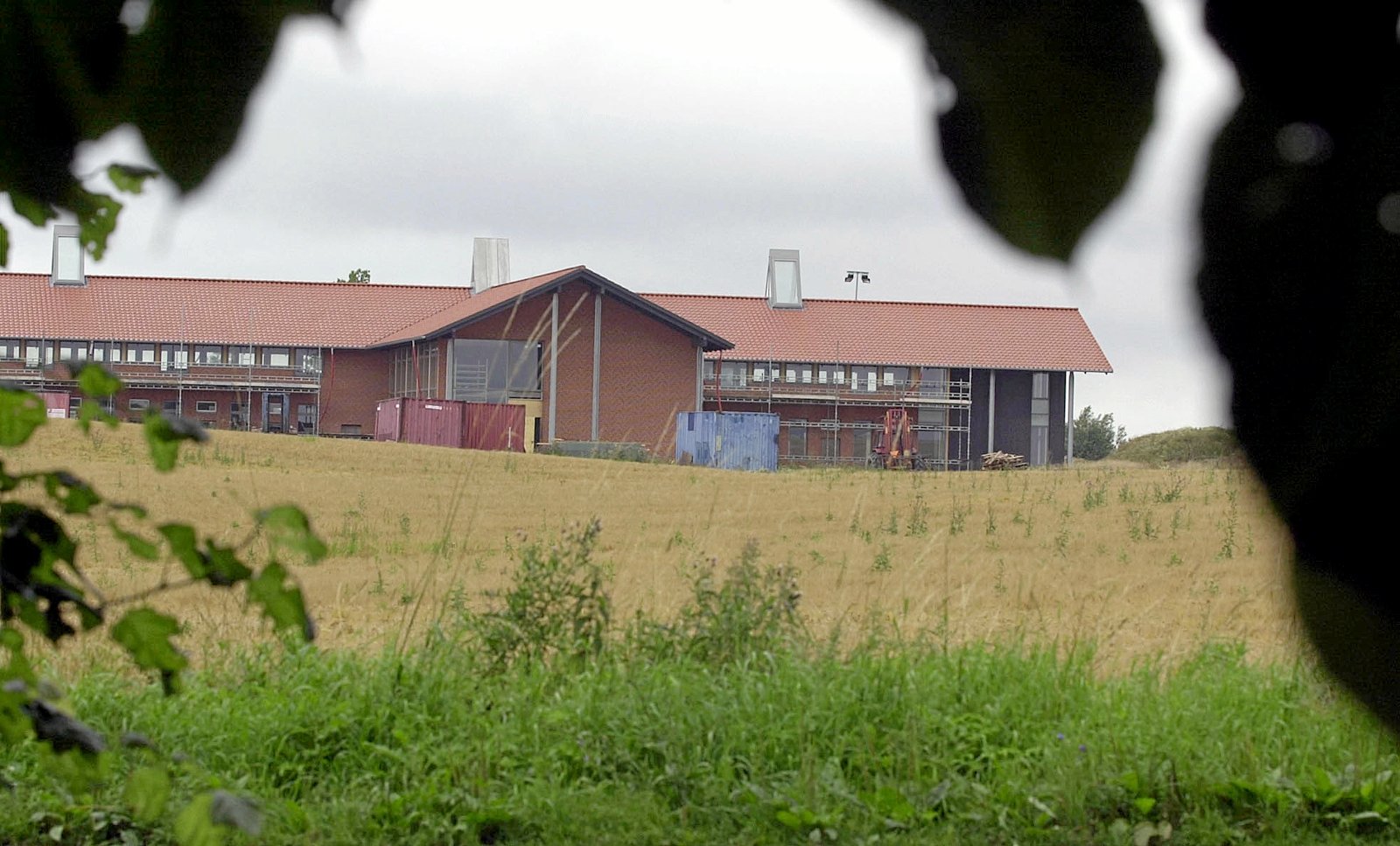 Ankestyrelsen kritiserer Kalundborg Kommune for ikke at have offentliggjort alle relevante sagsbehandlingsfrister på deres hjemmeside.