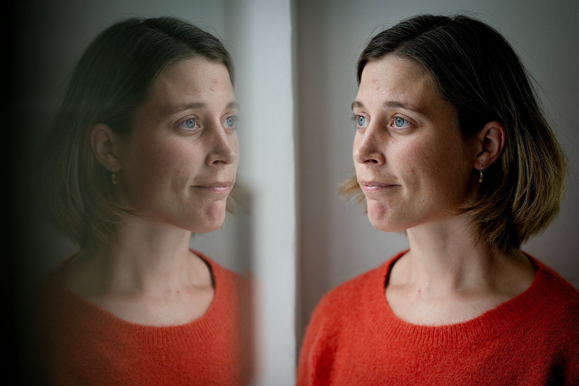 Sophie Amalie Snedker Lundsgaard er efterbehandling for sin brystkræft og har derudover en kronisk syg datter, som betyder hun skal køre ekstremt meget til kontrol og behandlinger.
