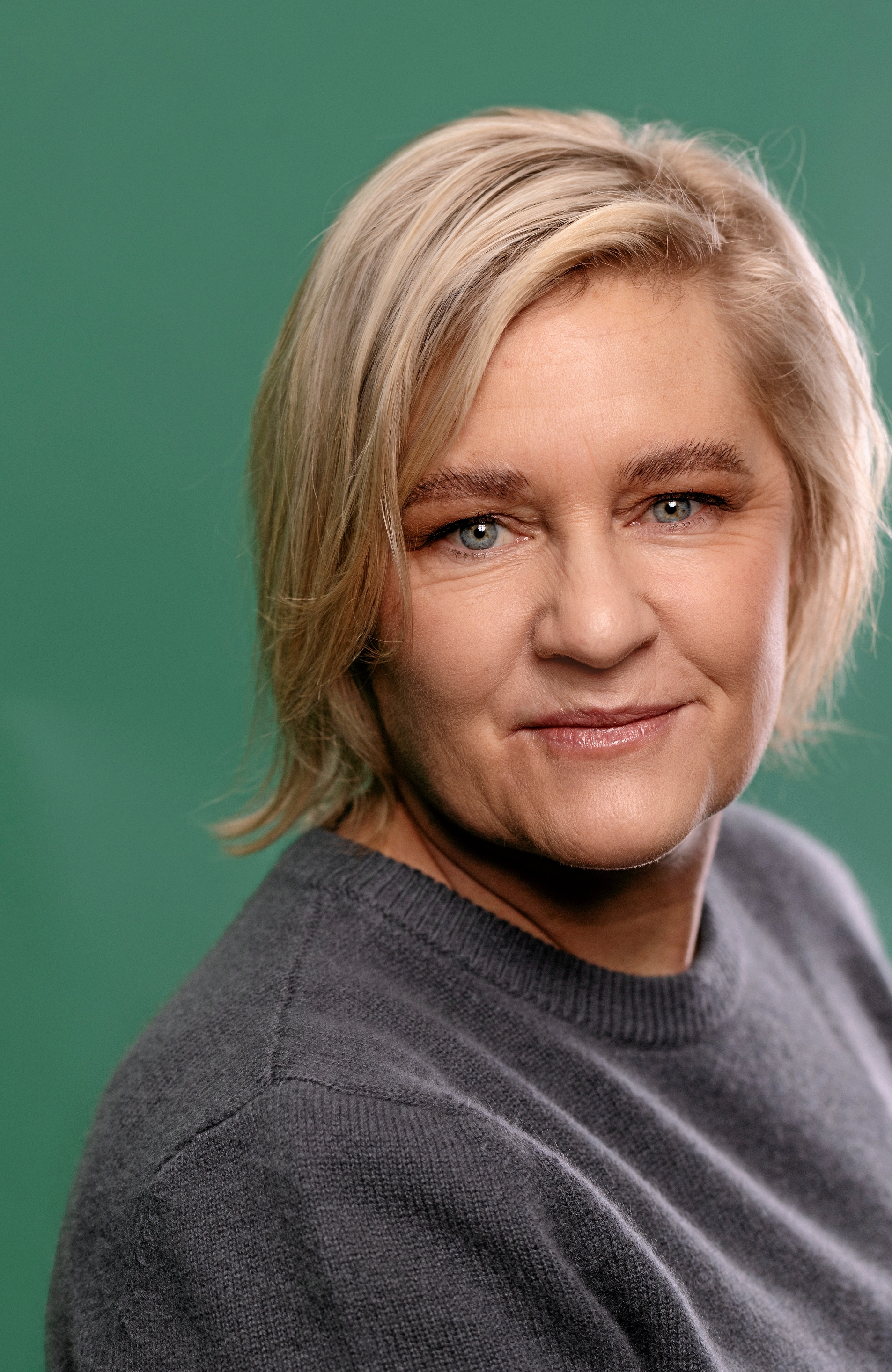 Stine Askov har blandt andet skrevet Stine Askov har blandt andet skrevet