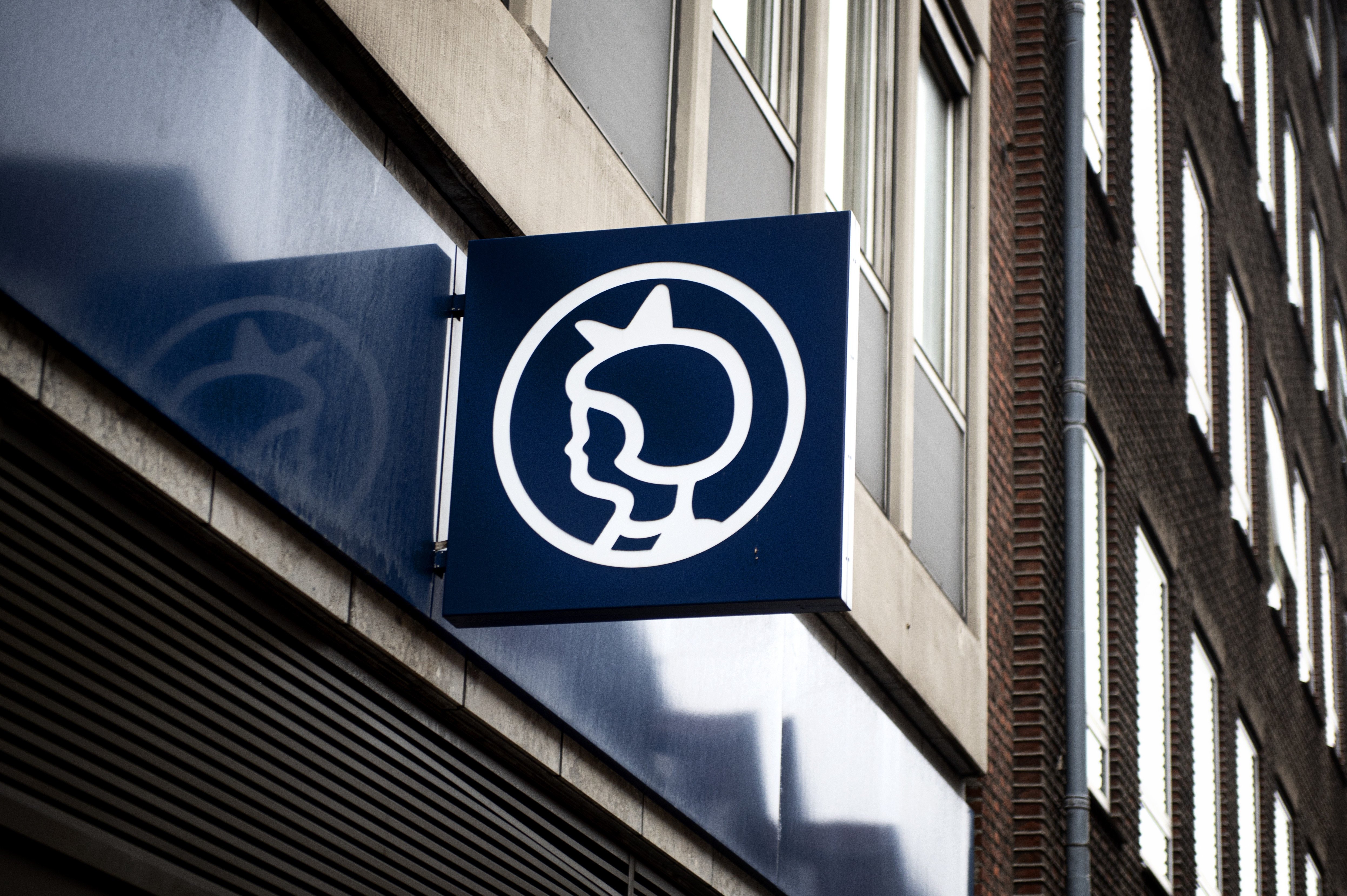 Irmas tidligere direktør vil starte en ny supermarkedskæde. Den skal have fokus på den gode indkøbsoplevelse, siger han til Politiken. (Arkivfoto).