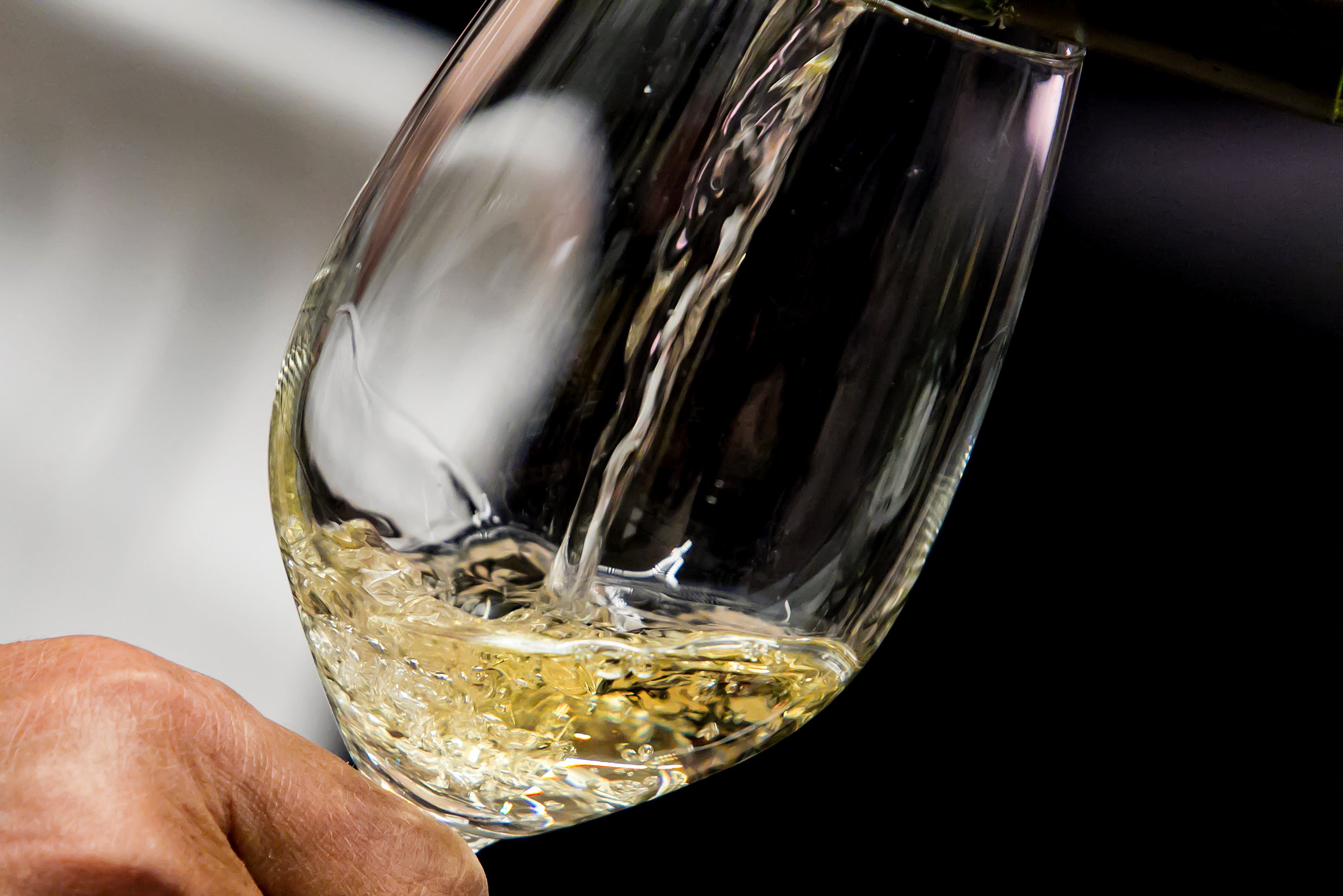 Sundhedsprofilen kommer omkring alt fra noget, der kunne en være præmatur årsag til en livsstilssygdom, ensomhed, social isolation og psykiske lidelser.