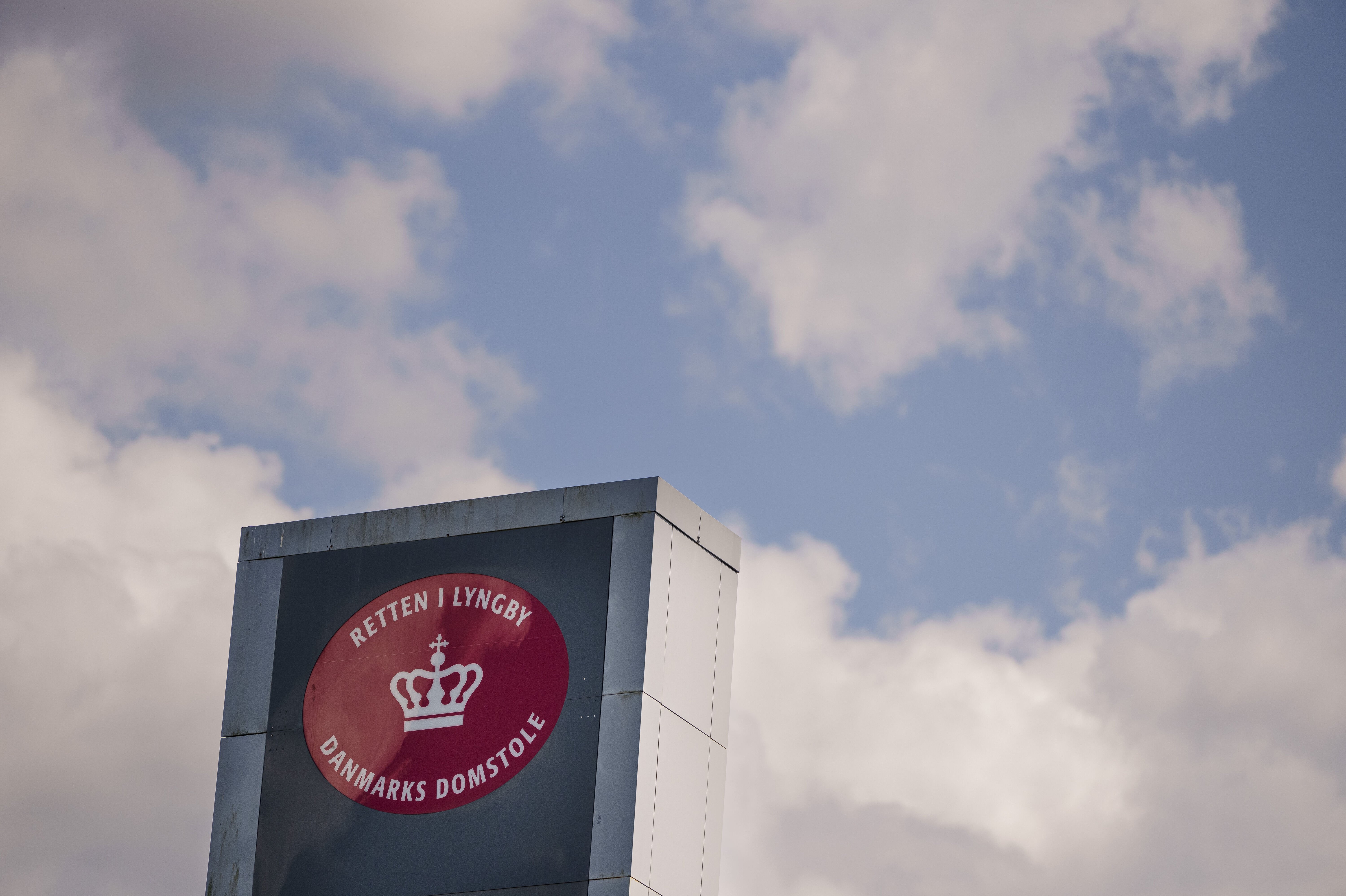 Retten i Lyngby har berammet retsmøde 2. og 6. december i sagen mod en 53-årig mand, der er sigtet for omfattende svindel mod medlemmer af en spilleforening. (Arkivfoto).