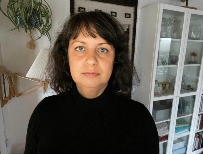 Mette Møller Renard blev ikke informeret rettidigt om sine børns rettigheder til sygeundervisning.