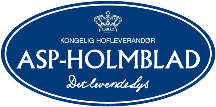 Hvis virksomhederne gerne vil beholde prædikatet efter 2024, er der et smuthul.