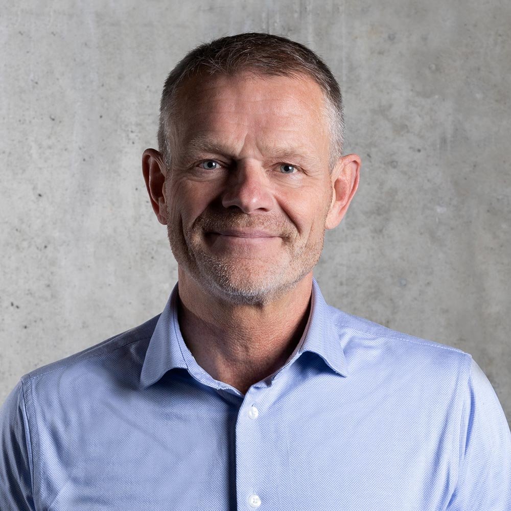 Jens Bertram.