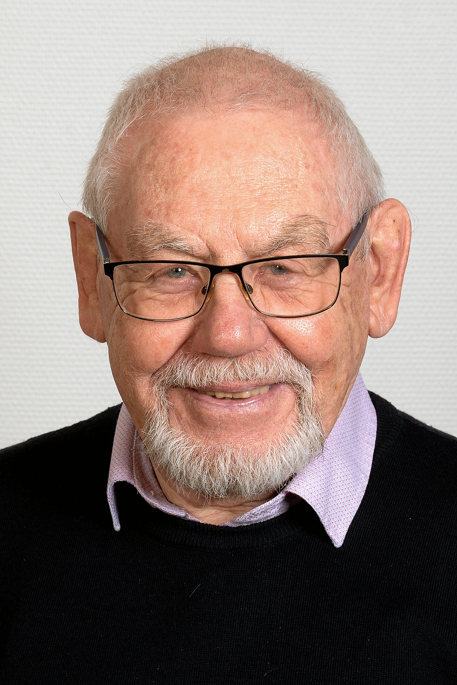 Som forventelig bliver Martin Damm (V) borgmester igen - men det behøvede jo ikke at være gået sådan, skriver Flemming Deenfeldt Hansen.