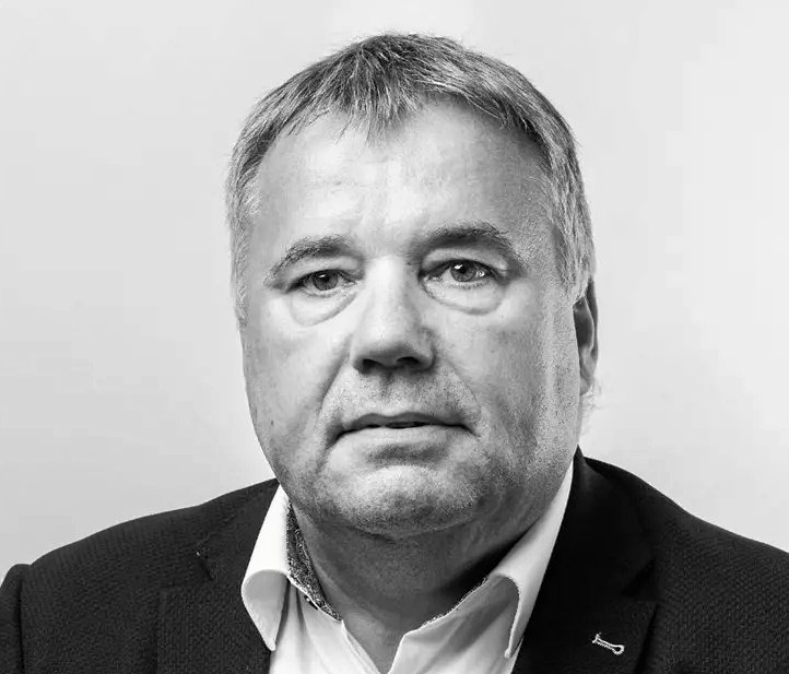 Jan Kampmann er konstitueret som formand for DanskHåndbold.