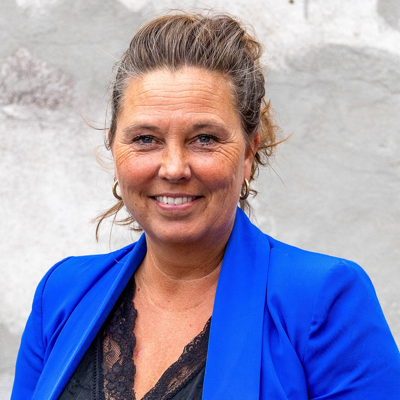 Anja Wollesen, næstformand i BUPL Sydøst, skriver blandt andet i BUPL's høringssvar om flytningen af SFO2 til Motorgården, at man risikerer at få et "ringere tilbud."