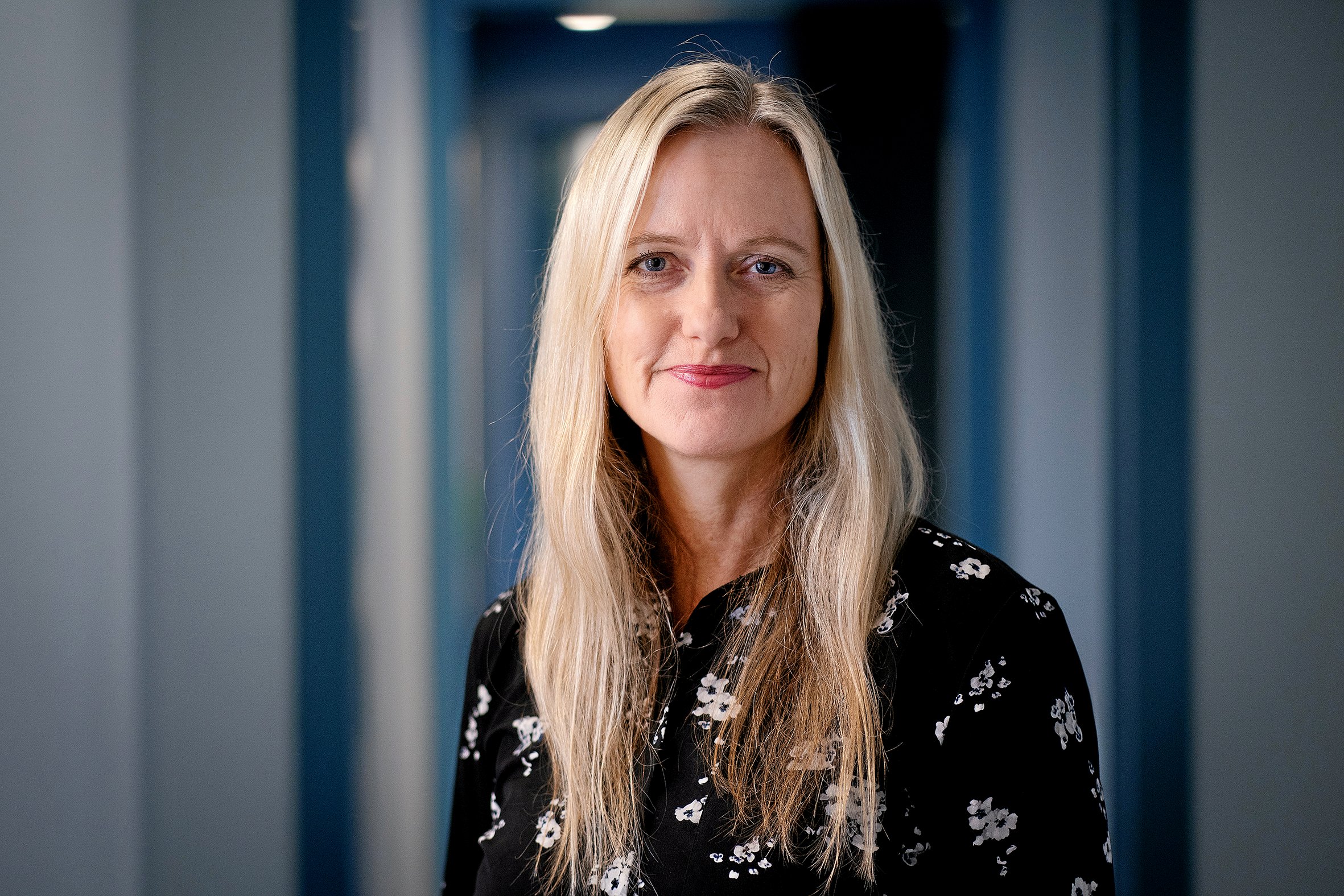 Patienter må ikke stilles ringere i sundhedsvæsnet, hvis de vælger at klage over en behandling, understreger Katrine Wied, Sjællandske Nyheder.